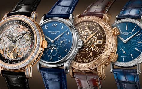 comprar reloj patek philippe|patek philippe official website.